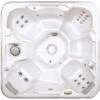 Copy Of Artesian Spas 729B Standard South Seas Portable Hot Tub