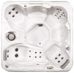 Artesian Spas 729L Standard South Seas Portable Hot Tub