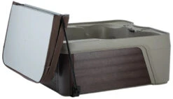 Freeflow Spas Low Mount Cover Lifter