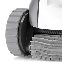 Prowler® 910 Robotic Above Ground Pool Cleaner -Courtyard Home Furnishings Store 7476db7af9827f86de7bad62aca7bc22