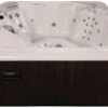 Artesian Spas 748L Deluxe Class South Seas Portable Hot Tub
