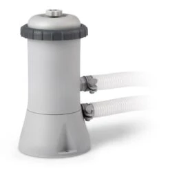 Intex 15' X 48" Prism Frame™ Swimming Pool Set -Courtyard Home Furnishings Store 75f31b642d15c2ed4df9c6f96698f851 c813c5e1 3365 45ac 911b 9d7be544fd6b