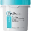 4 Lbs. ProTeam Zip Chlor Sanitizer