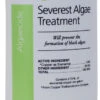 ProTeam Severest Algae Treatment