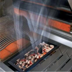 Napoleon Prestige® 500 RSIB Grill Series -Courtyard Home Furnishings Store 78133bb9732301389e958b6c16e84baf