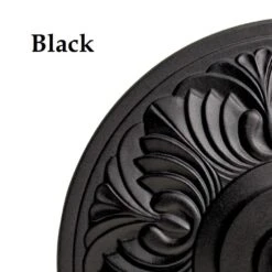 Cast Iron Art Deco Umbrella Bases 16 Cast Iron Art Deco Umbrella Bases -Courtyard Home Furnishings Store 7c164a2aeb45c28337df3dfbcd9246c7