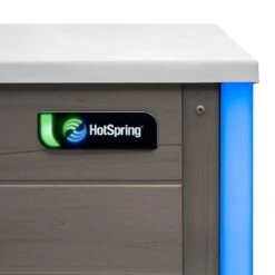 Hot Spring Limelight Collection Pulse Hot Tub 27 Hot Spring Limelight Collection Pulse Hot Tub -Courtyard Home Furnishings Store 7f15aa45dba3fcbb9d4869e4938bb8fc 8374feb1 3f89 4108 9186 f55da7f84346