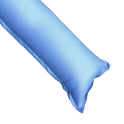 4.5' X 15' GIANT Ice Compensator Pool Winterizing Air Pillow -Courtyard Home Furnishings Store 803427 2
