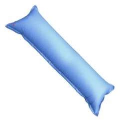 4.5' X 15' GIANT Ice Compensator Pool Winterizing Air Pillow -Courtyard Home Furnishings Store 803427