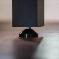 56" Atomic Gladiator Foosball Table -Courtyard Home Furnishings Store 824aa926dfca2f67b3fe7a8641ffb2ca