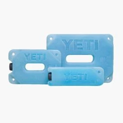 YETI ICE™ -Courtyard Home Furnishings Store 82c08fd29950ac5a91d26acd53248d21