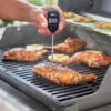 Weber Instant-Read Thermometer 6750