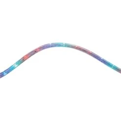 18' LED Rope Lights 19 18' LED Rope Lights -Courtyard Home Furnishings Store 837d36e2f9e0b29989abc2b181e0adab 5e6bcd47 90b2 4e41 b09c ff6b0eee085b