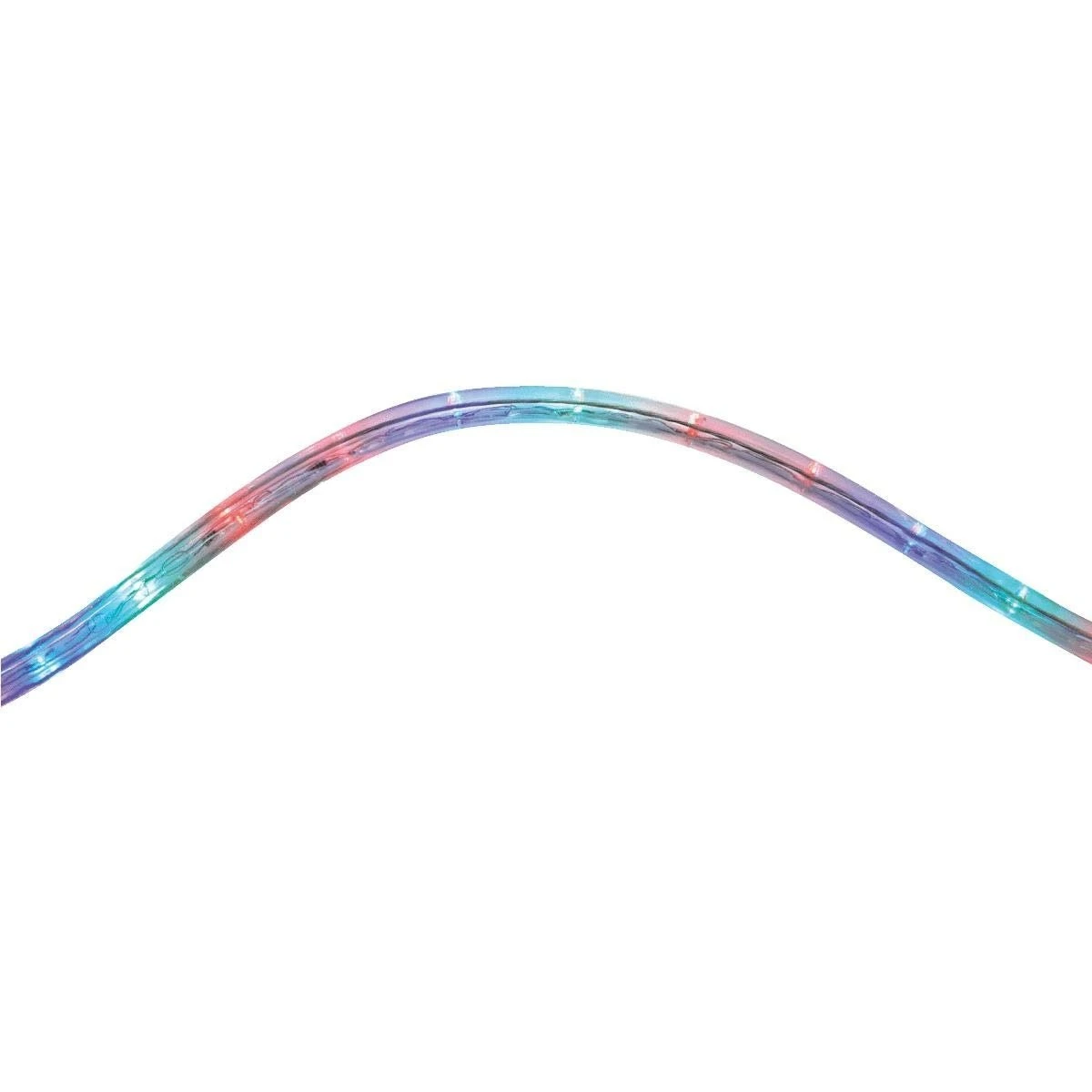 18' LED Rope Lights 3 18' LED Rope Lights - Image 3