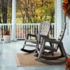 Big Easy® Stacking Rocking Chairs