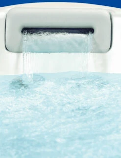 Artesian Spas 850B Deluxe Class South Seas Portable Hot Tub -Courtyard Home Furnishings Store 850B