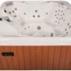 Artesian Spas 850L Deluxe Class South Seas Portable Hot Tub