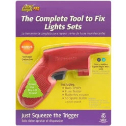 LightKeeper Pro -Courtyard Home Furnishings Store 851176 3