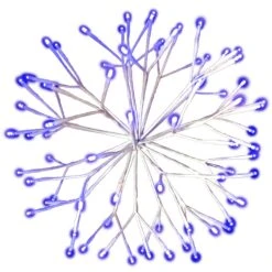 16" Twinkling LED Starburst Clusters 24 16" Twinkling LED Starburst Clusters -Courtyard Home Furnishings Store 8526c5657e7890d3ec18597ba8854f50 e141e35b 88d3 4fd5 a6a6 8b170c37b44e