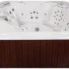 Artesian Spas 860B Deluxe Class South Seas Portable Hot Tub
