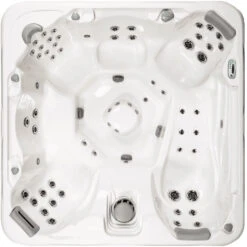 Artesian Spas 860L Deluxe Class South Seas Portable Hot Tub