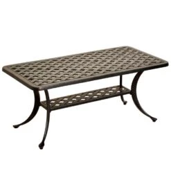 Stonegate Deep Seating Patio Groupings -Courtyard Home Furnishings Store 873dcc7756165cc25c9b59bff9745354
