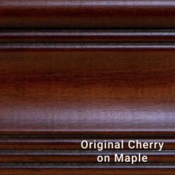 8’ Belmont Billiard Table By Olhausen Billiards -Courtyard Home Furnishings Store 87568703ba409a7cd702172ee2aa630f