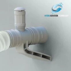 Intex 15' X 48" Prism Frame™ Swimming Pool Set -Courtyard Home Furnishings Store 884cbc379aefd900bca8bc0f045541cc