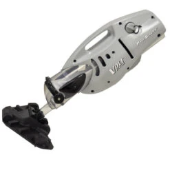Water Tech Battery-Operated Volt FX-8 Pool & Spa Vacuum -Courtyard Home Furnishings Store 8857beea3d9c8e043abd67f8a357be1b