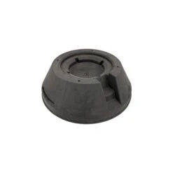 Waterway 672-7211 Modular Filter Base 5 Waterway 672-7211 Modular Filter Base -Courtyard Home Furnishings Store 8a817b939fb51c36e494d3d19493c8c5