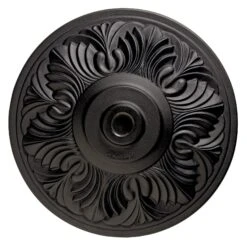 Cast Iron Art Deco Umbrella Bases 19 Cast Iron Art Deco Umbrella Bases -Courtyard Home Furnishings Store 8acd9bd828bf16e8430861f701d4497e
