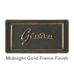 GES Bel Air Cast Aluminum Woven Patio Dining Sets 18 GES Bel Air Cast Aluminum Woven Patio Dining Sets -Courtyard Home Furnishings Store 8b3660bf48199701948dcc263ba910a5