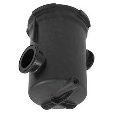 Waterway 319-2170 Trap Body 2 Waterway 319-2170 Trap Body - Image 2