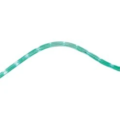 18' LED Rope Lights 23 18' LED Rope Lights -Courtyard Home Furnishings Store 8d83f278077f20e1543a8b9b42b060d4