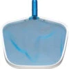Swimming Pool Aluminum Leaf Skimmer