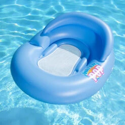 Poolmaster's Water Pop Mesh Lounge -Courtyard Home Furnishings Store 905213 6