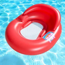 Poolmaster's Water Pop Mesh Lounge -Courtyard Home Furnishings Store 905213 9