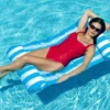 Swimline Premium Floating Water Hammock
