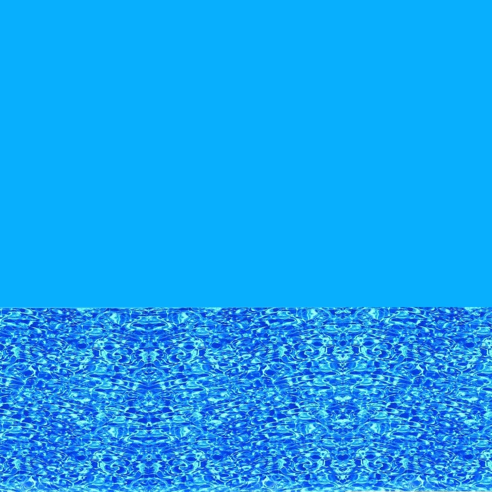 48"-72" Expandable Mirage Overlap Above Ground Swimming Pool Liner 1 48"-72" Expandable Mirage Overlap Above Ground Swimming Pool Liner