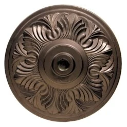 Cast Iron Art Deco Umbrella Bases 17 Cast Iron Art Deco Umbrella Bases -Courtyard Home Furnishings Store 92ae7a61900ab082ed5e3f655f388f22