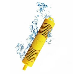 Artesian Spas Mineral Sanitizer