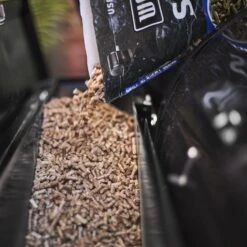 Weber SmokeFire All-Natural Hardwood Pellets - Apple Blend -Courtyard Home Furnishings Store 94491636db0c02ffacb0b23158f3b793 2318c031 ef0b 435e 87aa f713911f736a