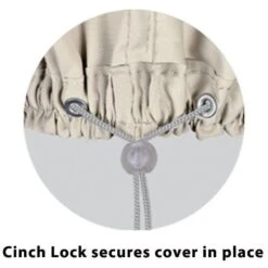 Treasure Garden X-Large 9'-11' Market Umbrella Cover CP902 7 Treasure Garden X-Large 9'-11' Market Umbrella Cover CP902 -Courtyard Home Furnishings Store 9464a40b1b7b3e227b596431b695dc6f 29a545e1 ffe8 4c9a 9deb 1a7eb15b9f58