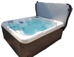Artesian Spas 965L Deluxe Class South Seas Portable Hot Tub -Courtyard Home Furnishings Store 965L 2 7ae4b8a7 92cb 466d a5ae c2864ebd162c