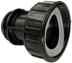 Waterway 419-7251 Standard Base Coupling Assembly