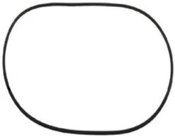 Waterway 805-0460 O-Ring Lid