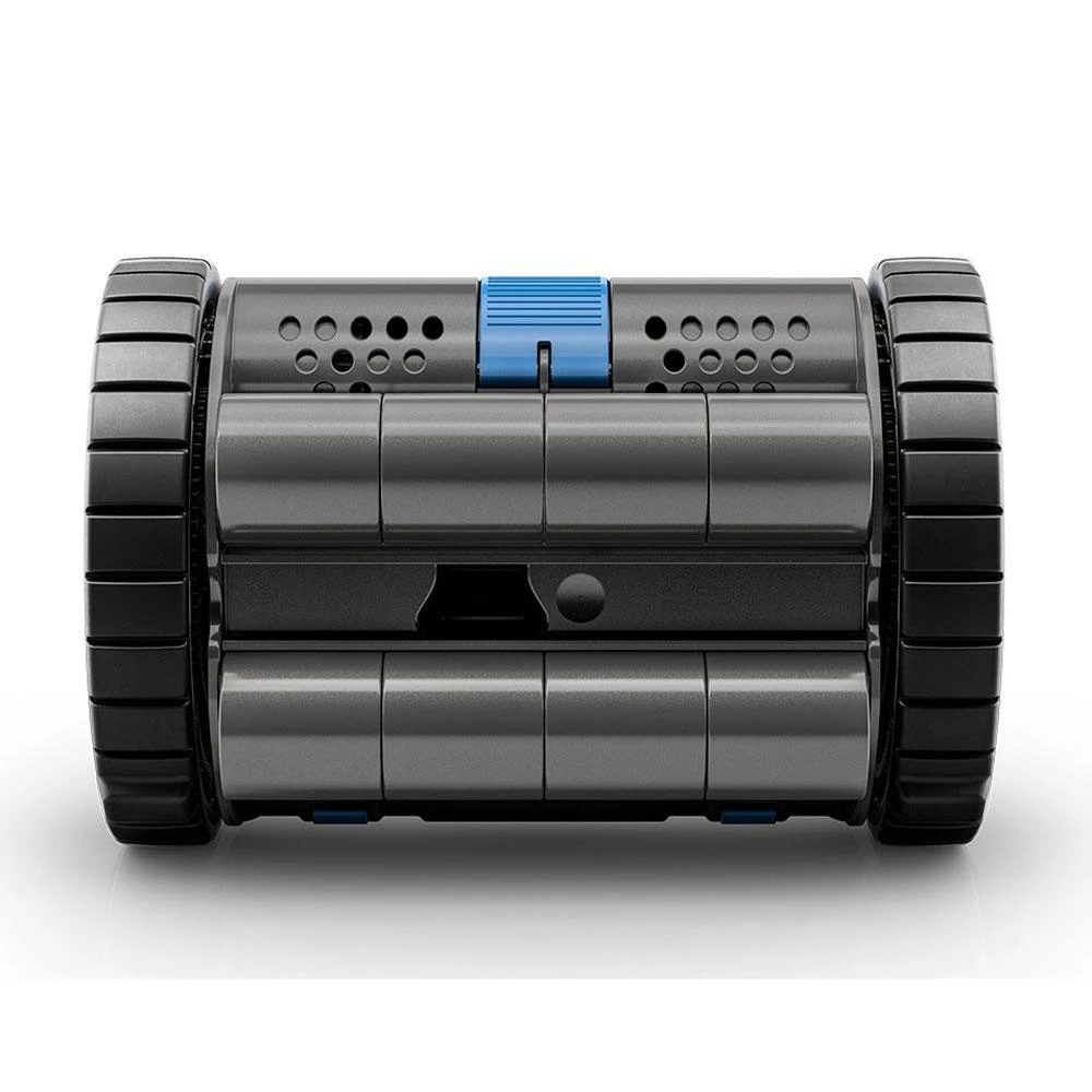 'Lil Rebel Suction-Side Cleaner For Above Ground Pools 2 'Lil Rebel Suction-Side Cleaner For Above Ground Pools - Image 2