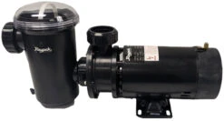 Raypak 3/4 HP Above Ground Pool Constant Speed Pump 110/115V With Twist Lock Cord 13 Raypak 3/4 HP Above Ground Pool Constant Speed Pump 110/115V With Twist Lock Cord -Courtyard Home Furnishings Store 988942 1 6afe376c 26c5 43a7 825d 79efdc1891c1
