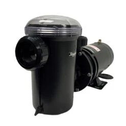 Raypak 3/4 HP Above Ground Pool Constant Speed Pump 110/115V -Courtyard Home Furnishings Store 988945 2 7b7f694a e43e 428e a21e 1f077f1d65a9