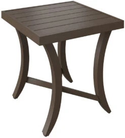 Sorrento Seating & Chat Collection -Courtyard Home Furnishings Store 989135 10